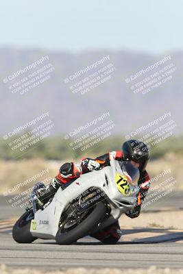 media/Nov-30-2025-TrackXperience (Sun) [[c0061d280f]]/1-Level 3/Session 3 (Turn 16)/